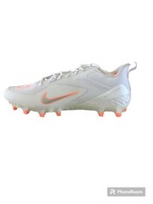 Size nike alpha for sale  Sebring