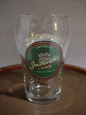 Htf smithwicks beer for sale  Milwaukee