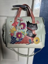 Radley basket bouquet for sale  SHEFFIELD