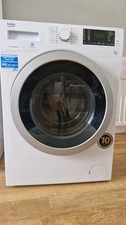 Genuine beko main for sale  GLASGOW