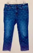 Talbots womens 10p for sale  Elberta