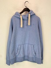 Fat face light for sale Fat face light for sale  NORTHAMPTON