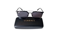Lunette versace d'occasion  Orly