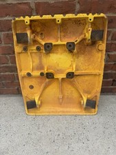 Wacker oem wp1550 for sale  Lynn Haven