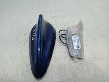 Bmw series antenna for sale  WEST BROMWICH