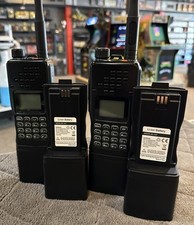 Lot baofeng ar152 for sale  Susanville