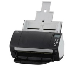 Fujitsu 7160 pa0367 usato  Milano