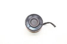 sirene alarme comprar usado sirene alarme comprar usado Enviando para Brazil