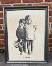 War toys original for sale  Peach Bottom