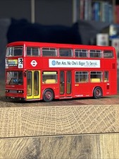 Efe lbrt code3 for sale  CHESTER