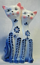 Vintage retro cat for sale  GAINSBOROUGH