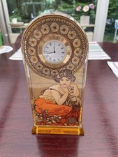 goebel mucha gebraucht kaufen goebel mucha gebraucht kaufen Heide