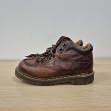 Martens vintage 8060 for sale  MANCHESTER