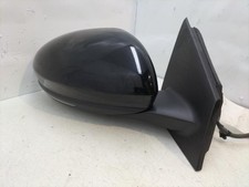 Retroviseur droit renault d'occasion Retroviseur droit renault d'occasion  Génissac