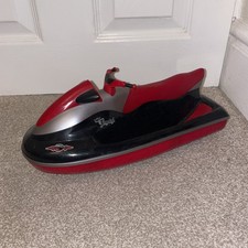 Bratz treasures red for sale  LYTHAM ST. ANNES