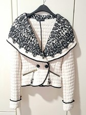 Piumino giacca firmato usato  Martina Franca