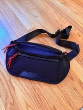 Alpaka bravo sling for sale  Salem