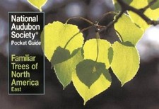 Familiar trees north for sale  Montgomery