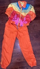 Vtg 80s 90s for sale  Olathe