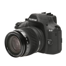 Fujifilm s1 kamera gebraucht kaufen Fujifilm s1 kamera gebraucht kaufen  Hamburg