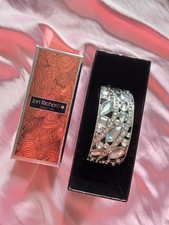 Jon richard women for sale  NEWCASTLE UPON TYNE