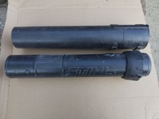 Genuine stihl bg56 for sale  BRAINTREE
