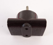 Bakelit stromstecker verteiler gebraucht kaufen  Geyer, Tannenberg