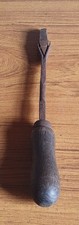 Vintage copper tip for sale  STOWMARKET