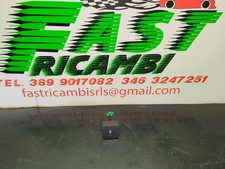 Comando interruttore chiusura usato Comando interruttore chiusura usato  Camigliano Santa Gemma