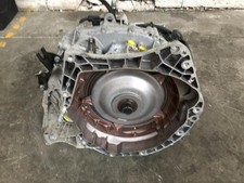 Boite vitesses renault d'occasion  Rosières-près-Troyes