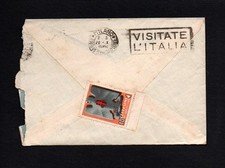 Erinnofilo per tubercolosi usato  Brescia