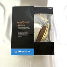Sennheiser hd598 open d'occasion  Expédié en Belgium