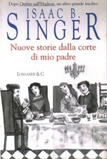 Nuove storie dalla usato  Cambiago