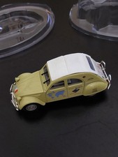 Citroën 2cv azlp d'occasion  Miramas