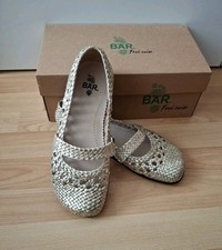 Bär monica damen gebraucht kaufen  Leipzig