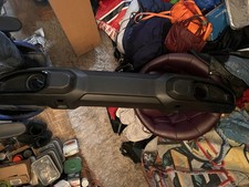Oem 2018 2024 for sale  Mount Vernon