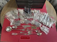 Set menagere 152 d'occasion  Coincy