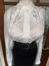 Vintage shiny slippery for sale Vintage shiny slippery for sale  UK