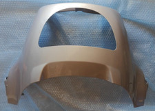Tete fourche bmw d'occasion  Saint-Philbert-de-Grand-Lieu