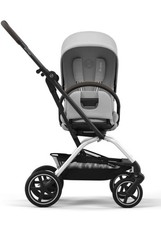 Cybex eezy twist d'occasion  Expédié en Belgium