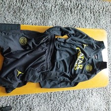 psg tracksuit cheap for sale psg tracksuit cheap for sale WOLVERHAMPTON