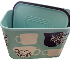 behalter tupperware quadro gebraucht kaufen behalter tupperware quadro gebraucht kaufen Waldalgesheim