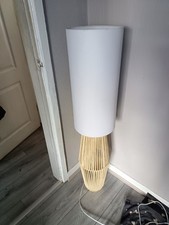 Argos floor lamp for sale  LIVERPOOL