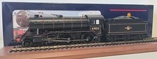 Bachmann gauge 278 for sale  BRISTOL