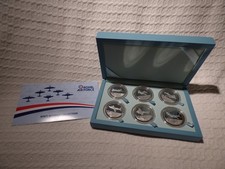 Ww2 raf royal for sale  SOUTHAMPTON