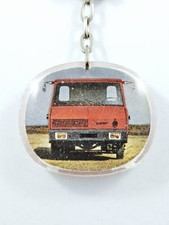 Porte cles camions d'occasion  L'Absie