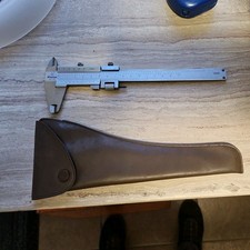 Mitutoyo vernier caliper for sale  IPSWICH