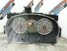 Nissan micra mk3 for sale  GUISBOROUGH