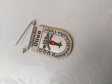 Liva vda kameradschafts gebraucht kaufen  Rangsdorf