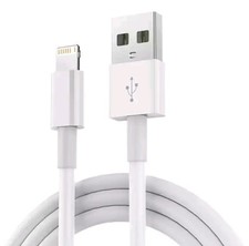 Ladekabel 1meter riginal gebraucht kaufen  Gotha